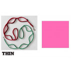 12FMHLTNPINK-1